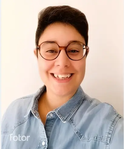 Portrait de Minibug